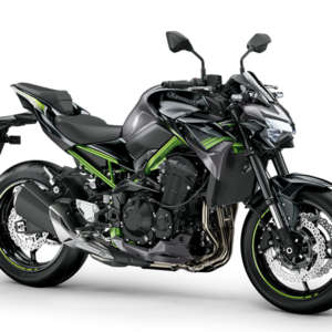 KAWASAKI Z900 2020 / 2023