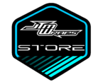 JTM WRAPS STORE